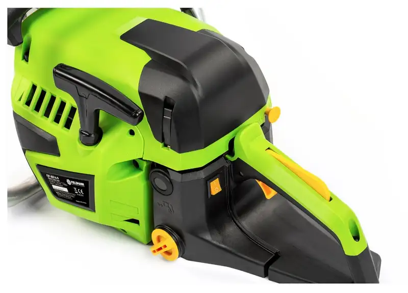 FIELDMANN FZP 45016-B