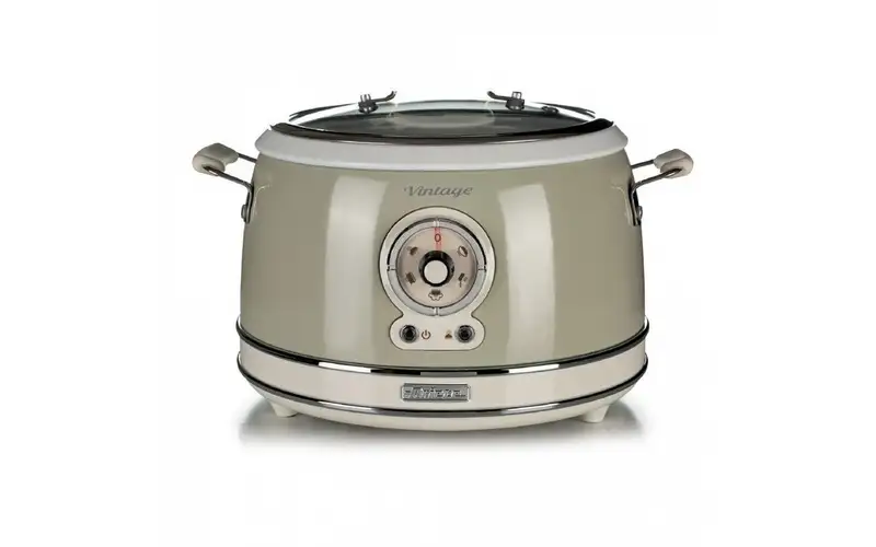 ARIETE AR2904