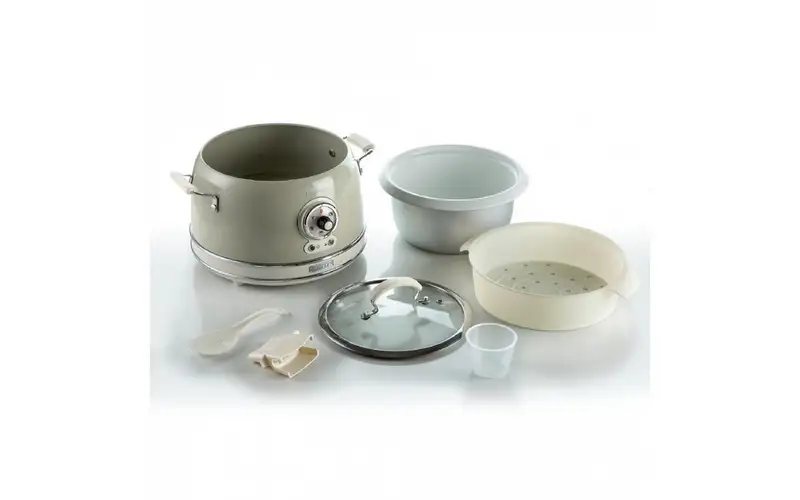 ARIETE AR2904