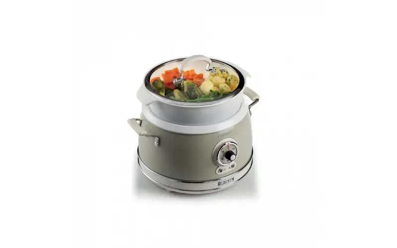 ARIETE AR2904