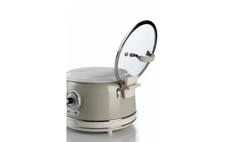 ARIETE AR2904