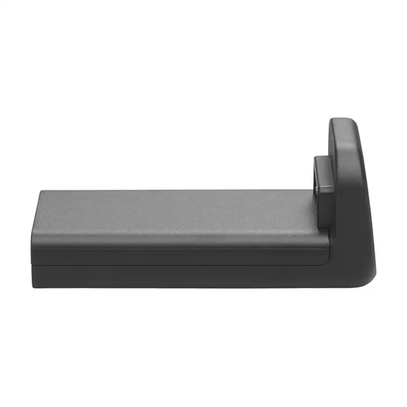 JBL BATTERY 200 CHARGING CASE
