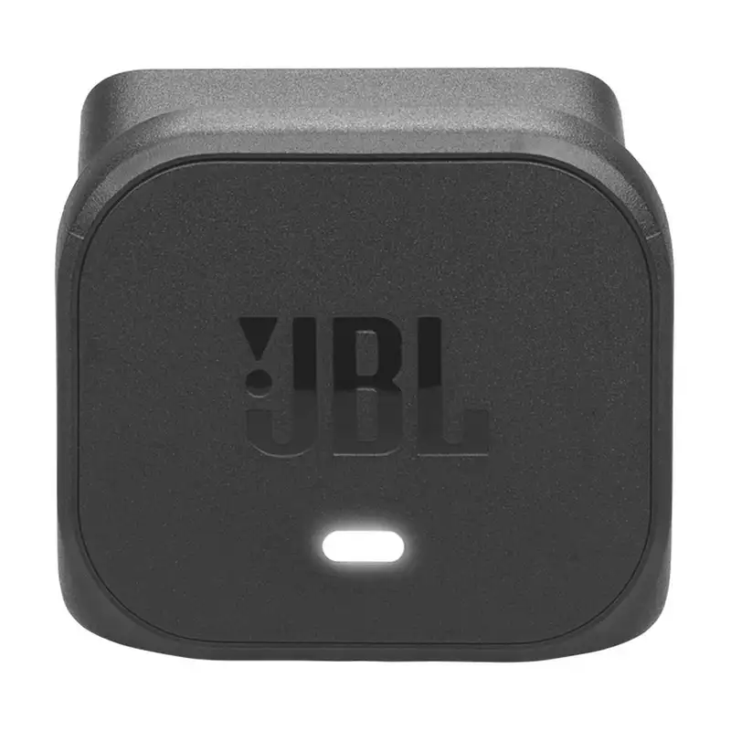 JBL BATTERY 200 CHARGING CASE