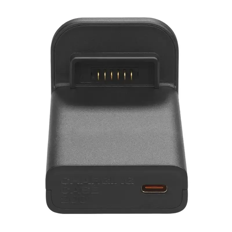 JBL BATTERY 200 CHARGING CASE