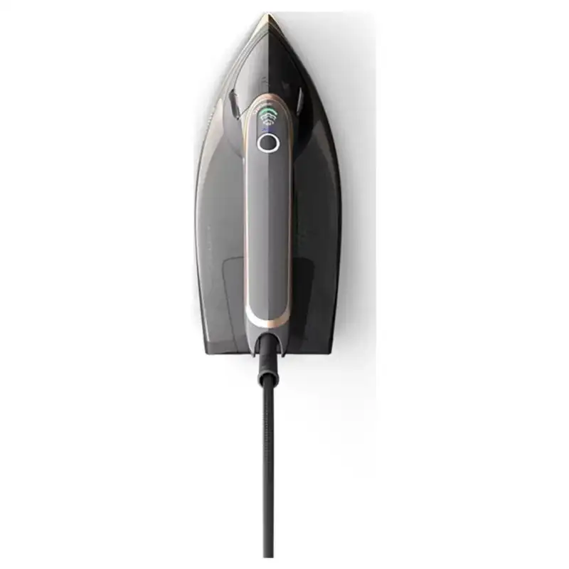 PHILIPS DST8070/80