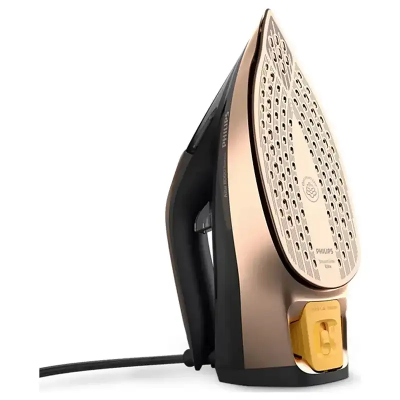 PHILIPS DST8070/80