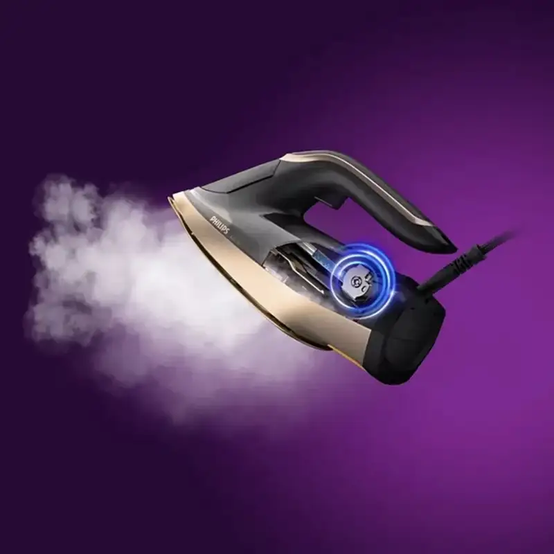 PHILIPS DST8070/80