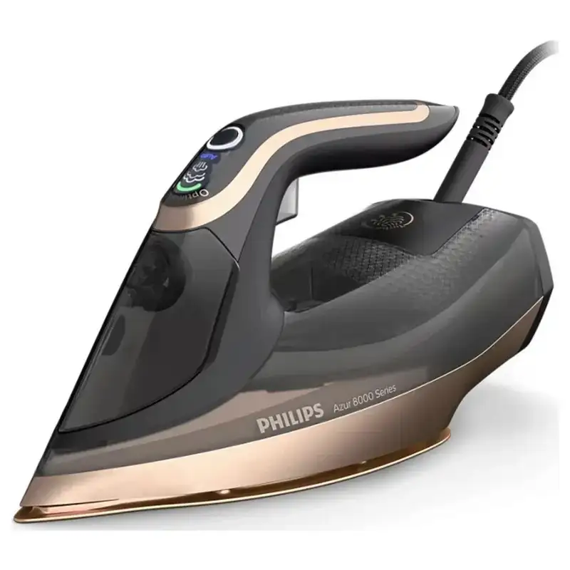PHILIPS DST8070/80