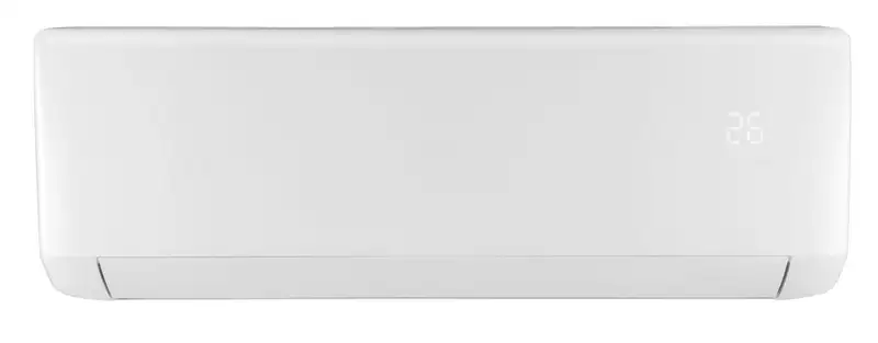 GREE BORA 12K GWH12AAB-K3NNA1A