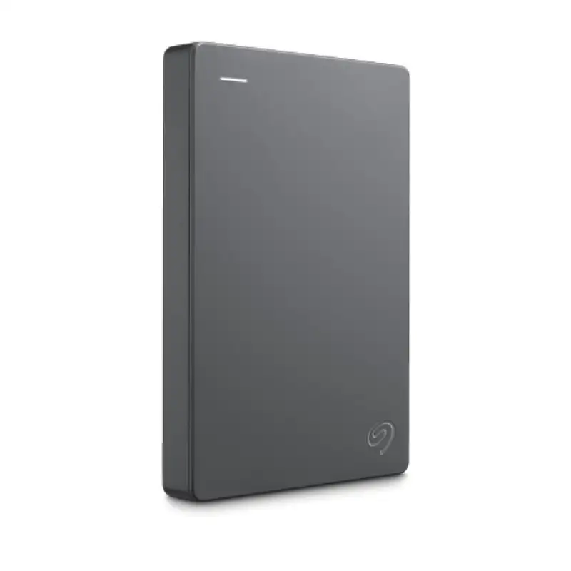 SEAGATE 4TB 2.5 USB 3.0 STJL4000400