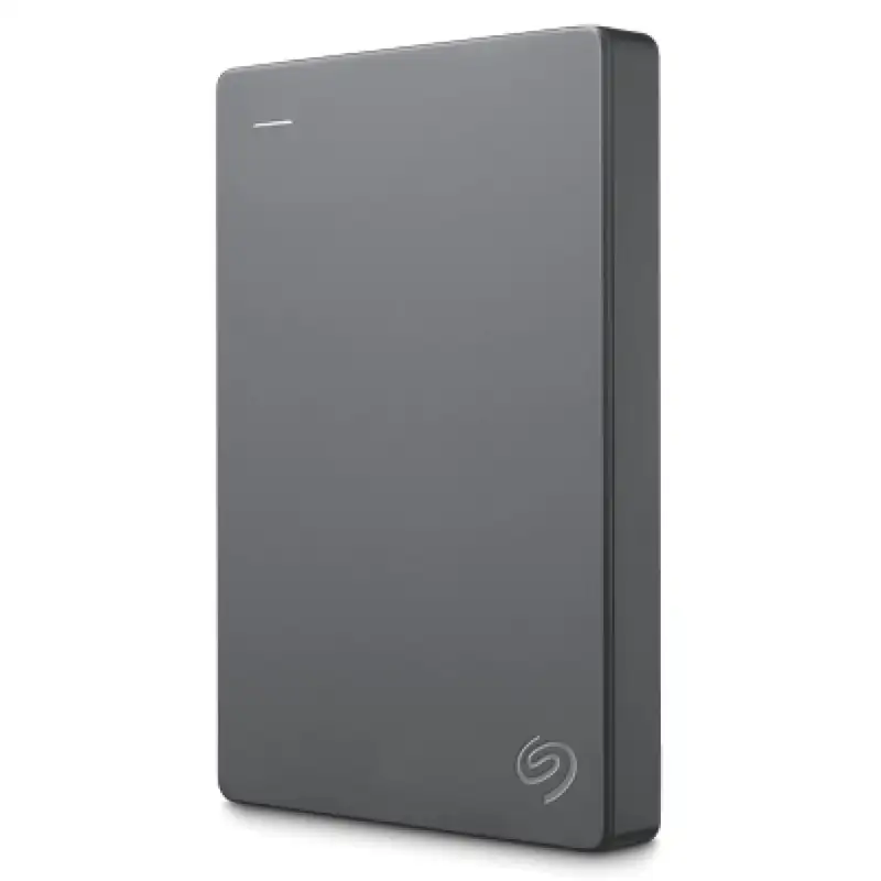 SEAGATE 4TB 2.5 USB 3.0 STJL4000400