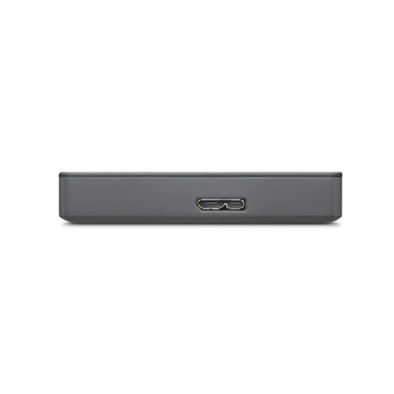 SEAGATE 4TB 2.5 USB 3.0 STJL4000400