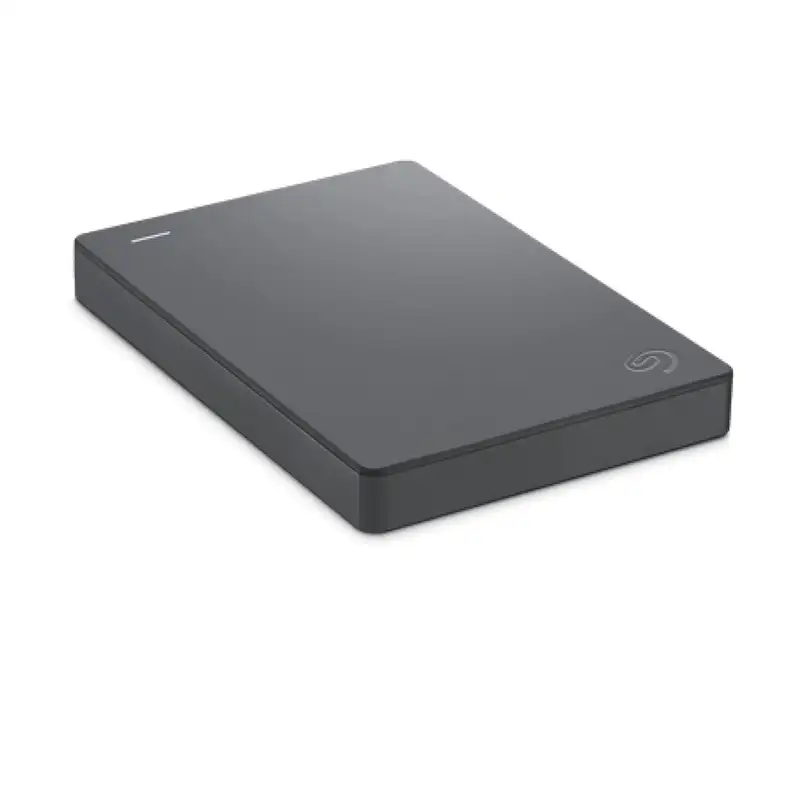 SEAGATE 4TB 2.5 USB 3.0 STJL4000400