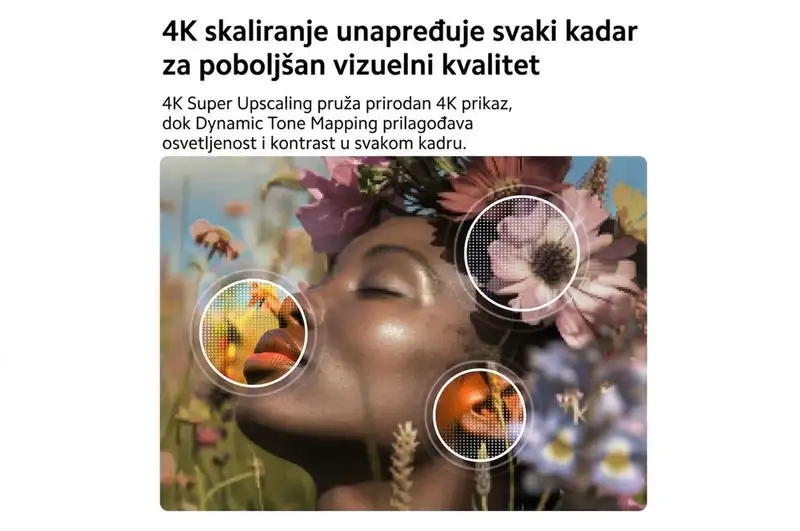 LG 43NU800B3LC