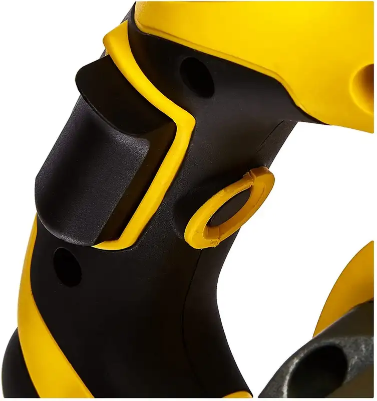 STANLEY FME190-QS
