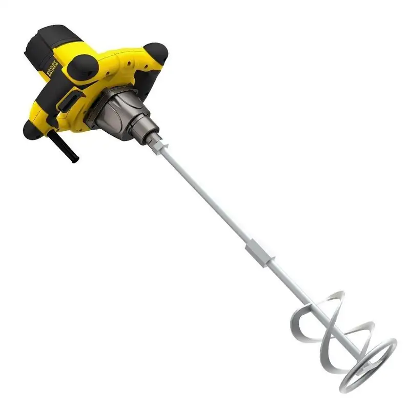 STANLEY FME190-QS