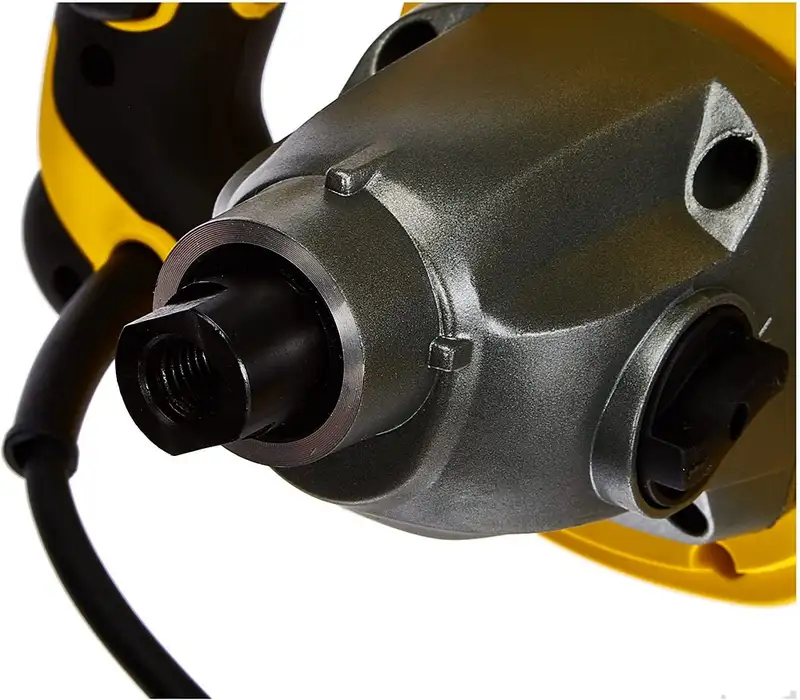 STANLEY FME190-QS