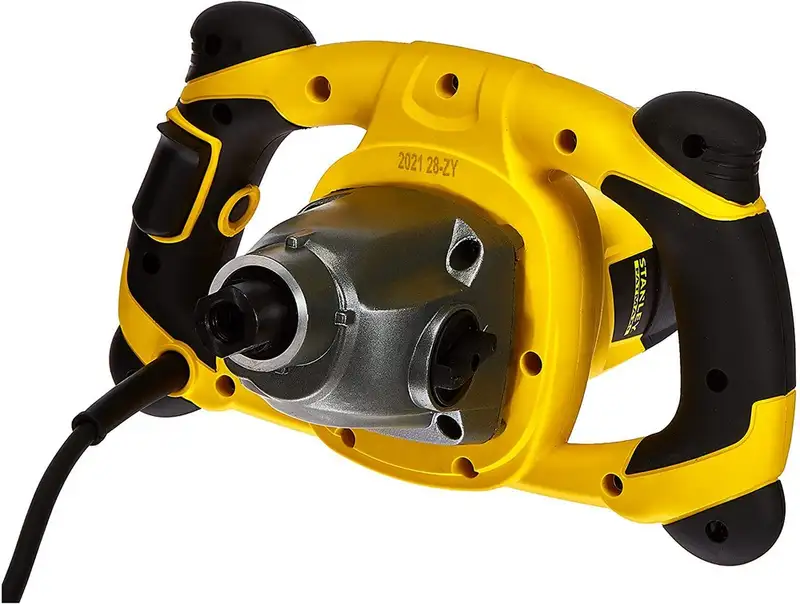 STANLEY FME190-QS