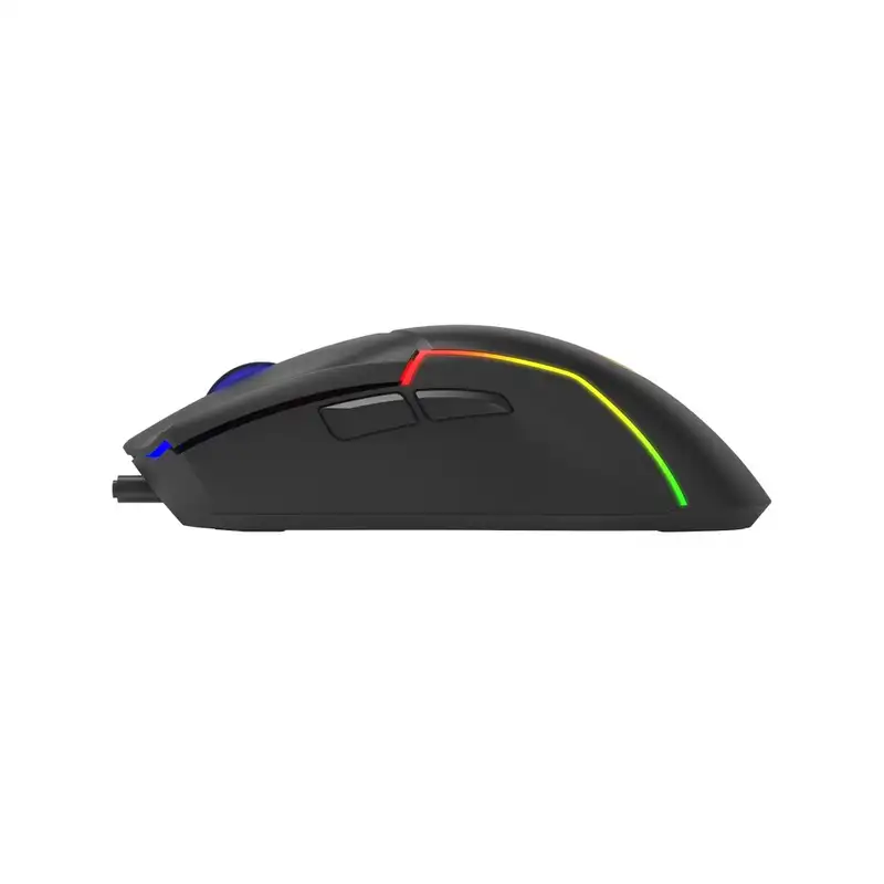 MARVO M655 CAPO 35 GAMING
