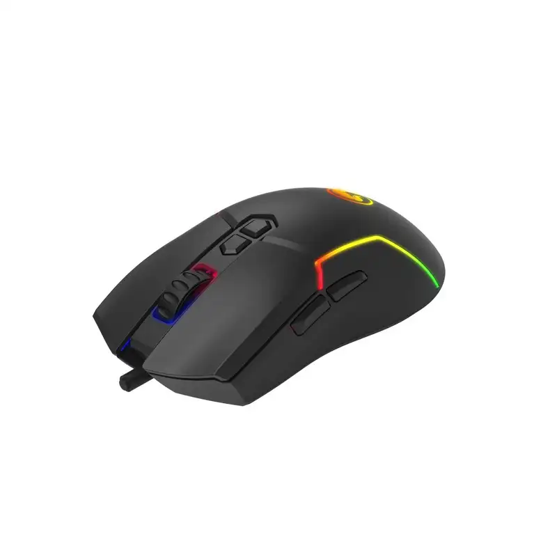 MARVO M655 CAPO 35 GAMING