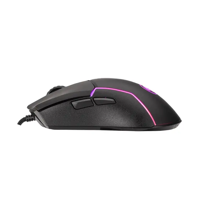 MARVO M655 CAPO 35 GAMING