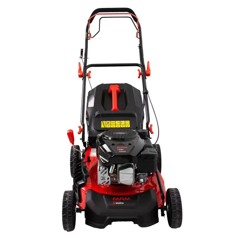 FARM FLMTS46
