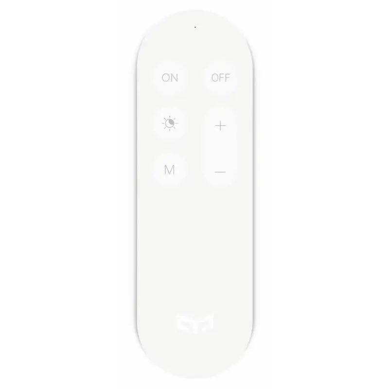 ArtikalKorpa