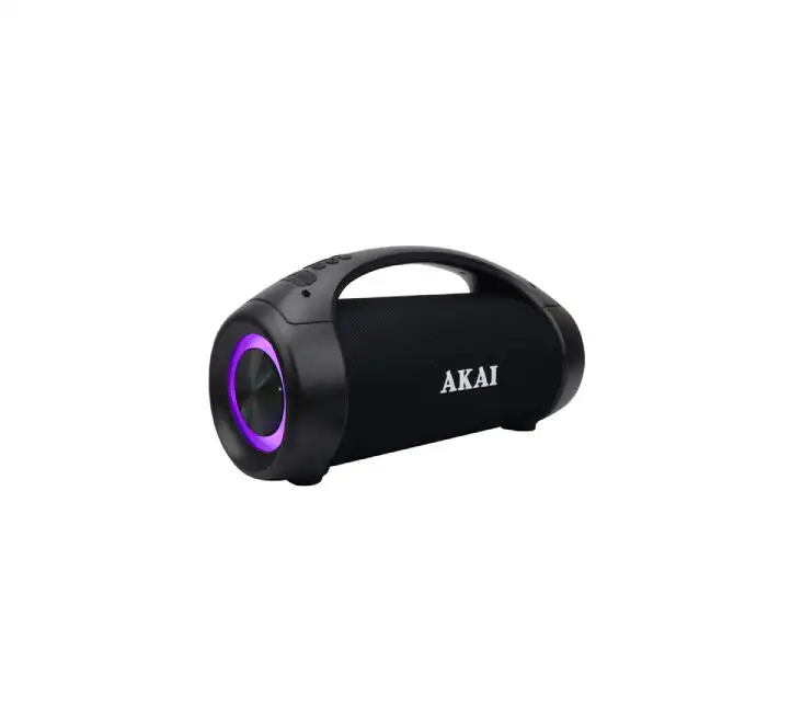 AKAI ABTS-55 