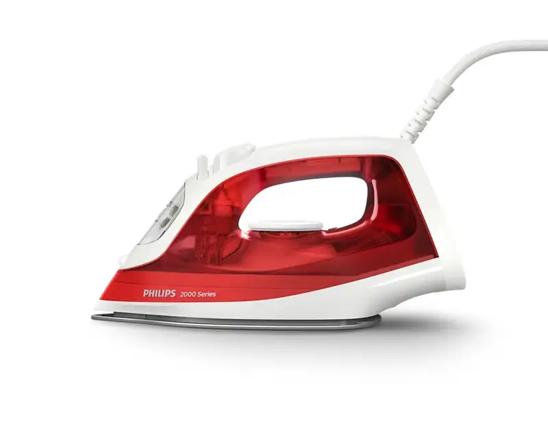 PHILIPS DST2010/40