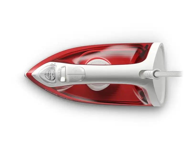 PHILIPS DST2010/40