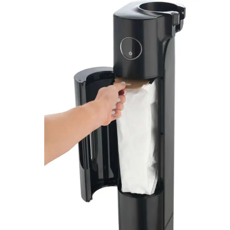GORENJE GB DB1