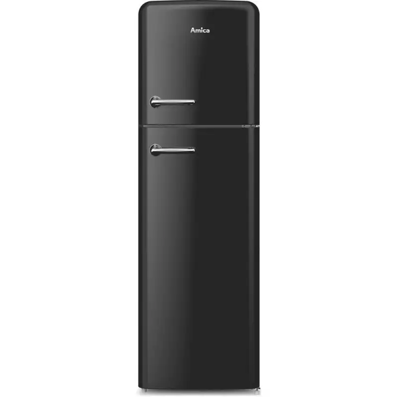 AMICA FD280.3FB (E)