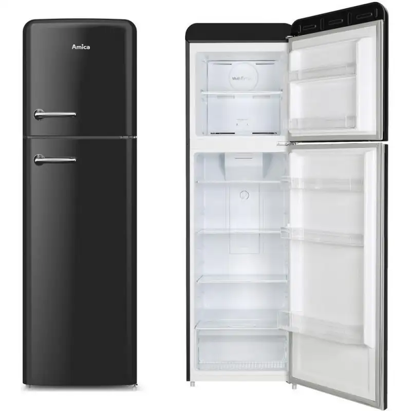 AMICA FD280.3FB (E)