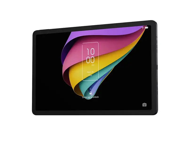 TCL NXTPAPER 11 4GB/128GB WiFi Dark Grey