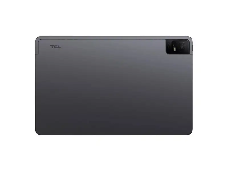 TCL NXTPAPER 11 4GB/128GB WiFi Dark Grey