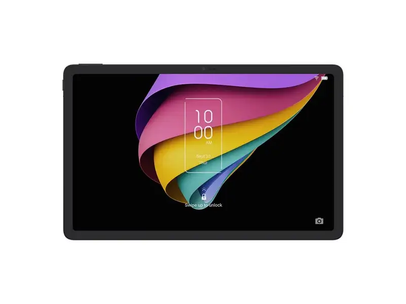 TCL NXTPAPER 11 4GB/128GB WiFi Dark Grey