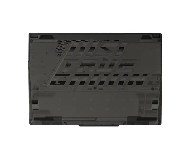 MSI Cyborg 15 A13UDX-1277XRS, 15inch FHD IPS 144Hz, Intel Core i5-13420H, 16GB, 512GB SSD, RTX 3050 6GB (9S7-15K111-1277)