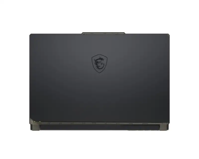 MSI Cyborg 15 A13UDX-1277XRS, 15inch FHD IPS 144Hz, Intel Core i5-13420H, 16GB, 512GB SSD, RTX 3050 6GB (9S7-15K111-1277)