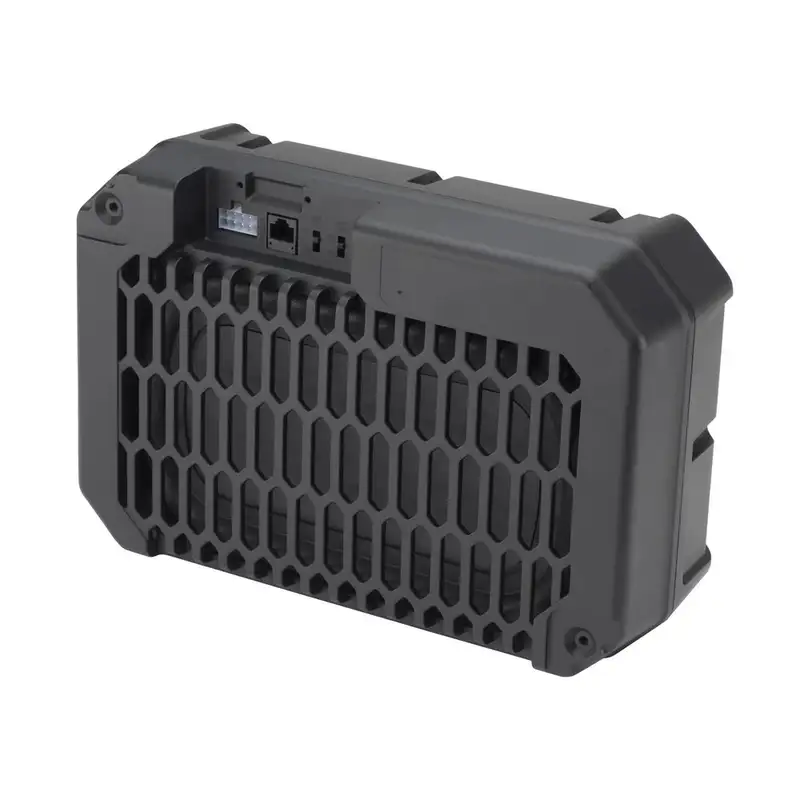 PIONEER TS-WX400DA 250W