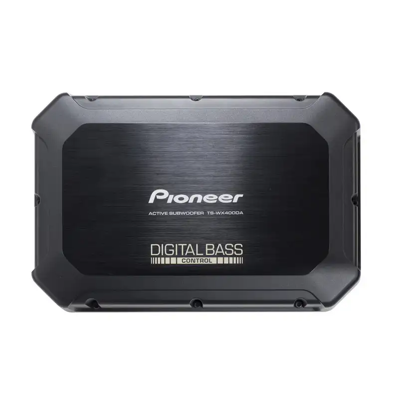 PIONEER TS-WX400DA 250W