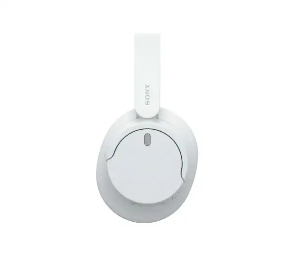SONY WHCH720NW.CE7