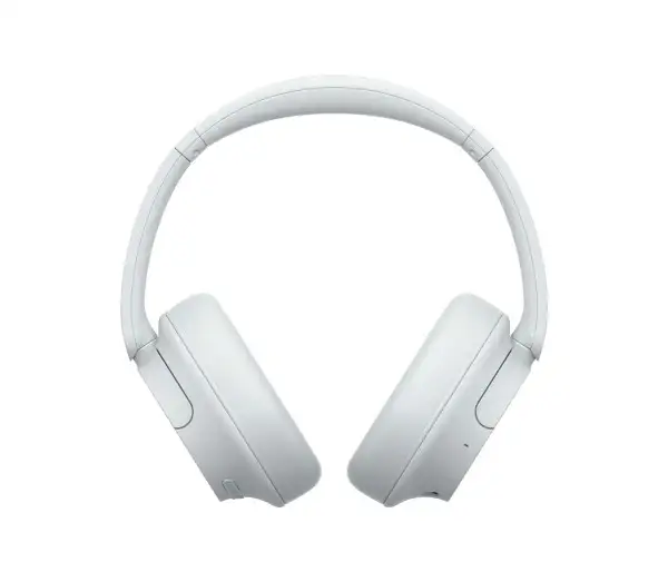 SONY WHCH720NW.CE7