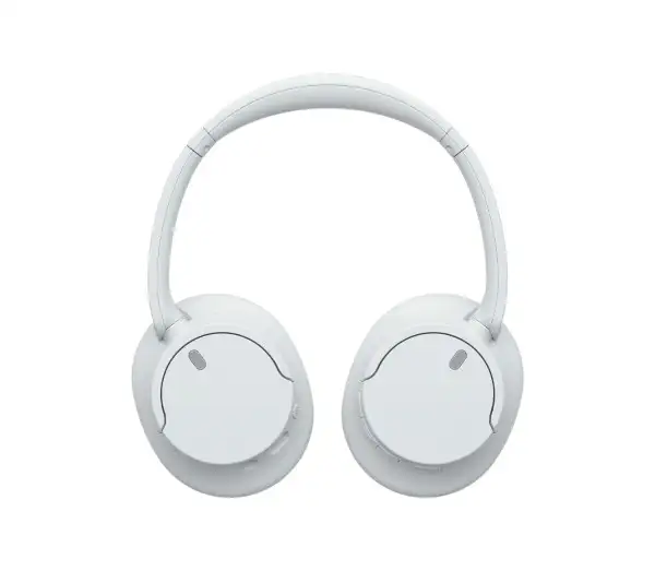 SONY WHCH720NW.CE7