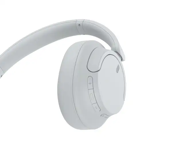SONY WHCH720NW.CE7