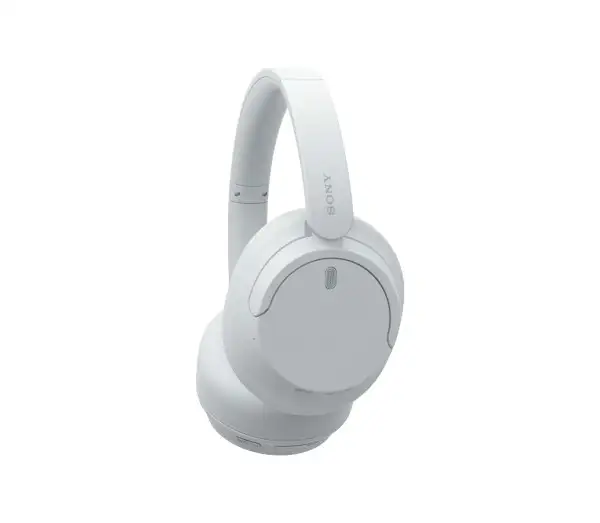 SONY WHCH720NW.CE7