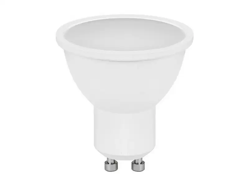 RABALUX LED sijalica GU10, 4W, 300lm, 4000K