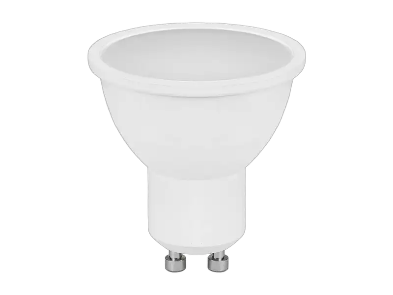 RABALUX LED sijalica GU10, 4W, 300lm, 4000K
