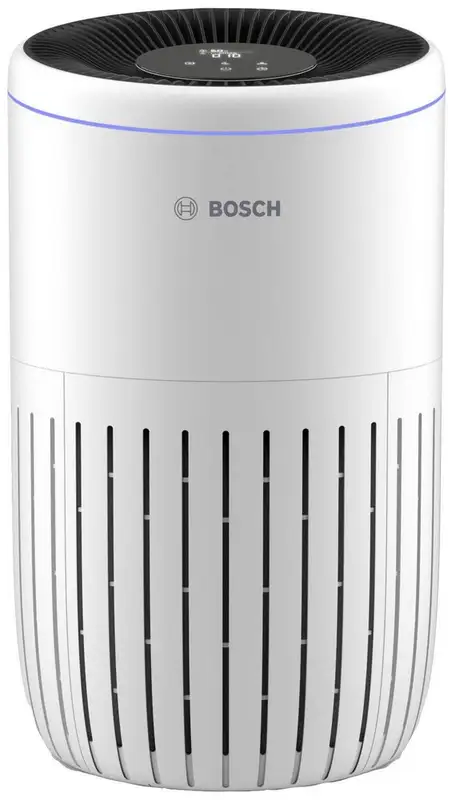 BOSCH AIR 4000