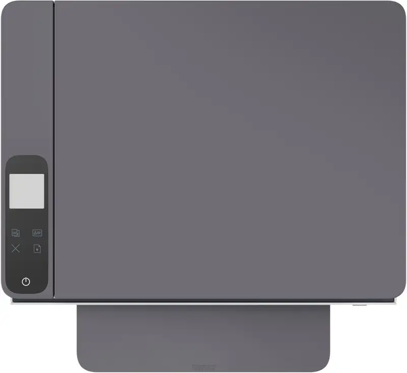 HP Neverstop Laser MFP 1200a 4QD21A