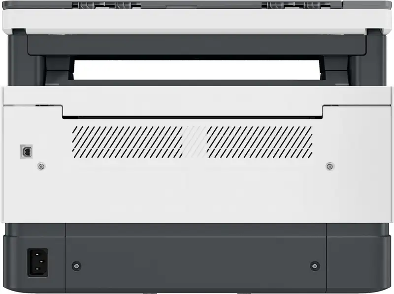 HP Neverstop Laser MFP 1200a 4QD21A